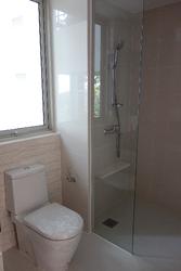 Tree House (D23), Condominium #65954732